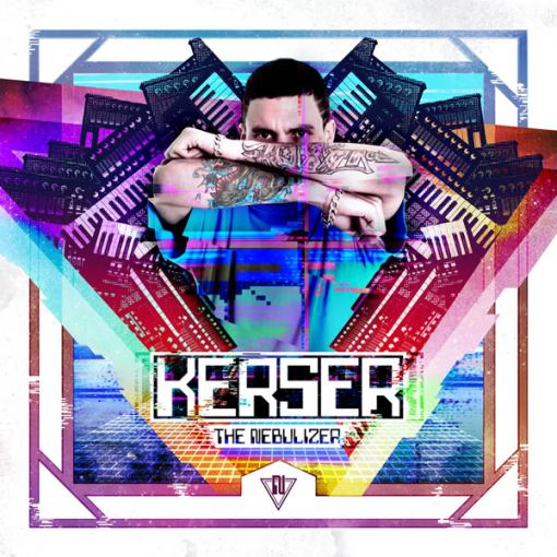 KErser