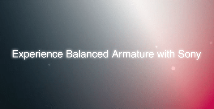 Screen shot 2011-09-30 at 1.31.54 PM