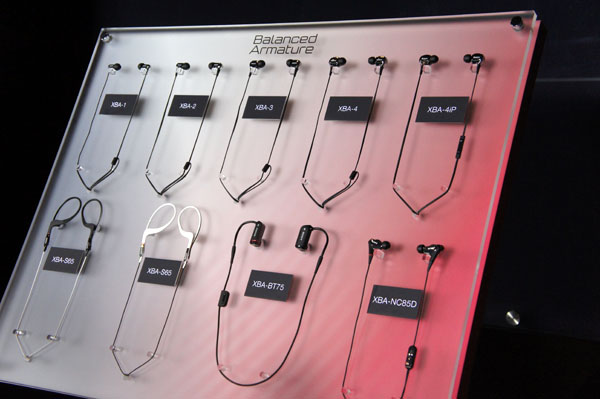 sony-launches-balanced-armature-headphones-339323075