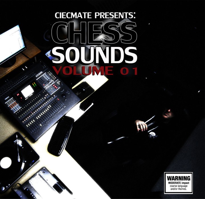 BTE019_Chess-Sounds-Volume-