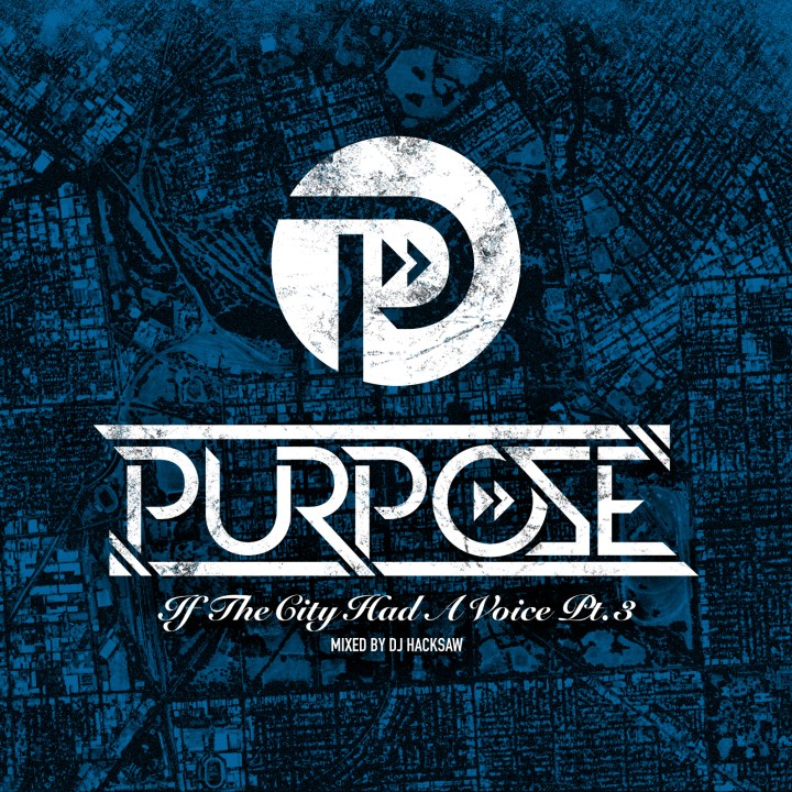 PURP004_Purpose_ITCHAV_Pt.3