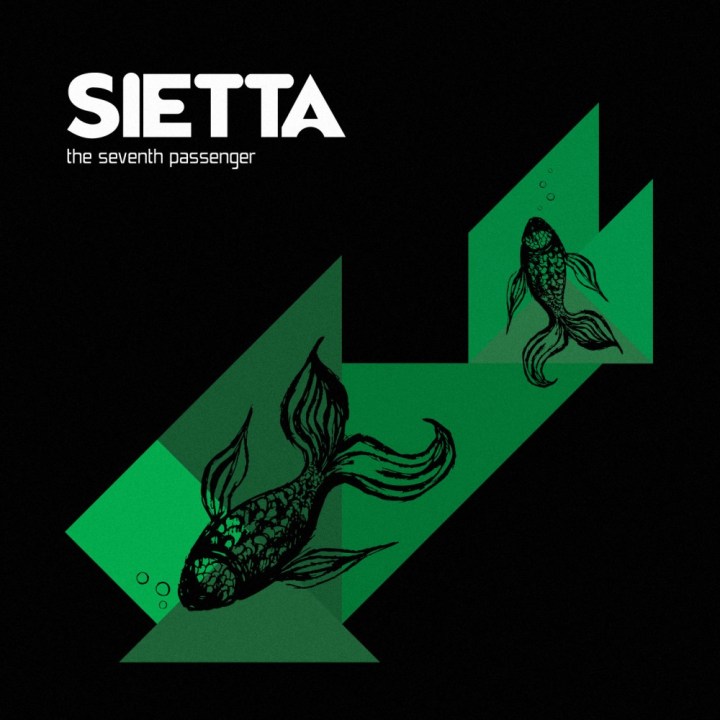 sietta