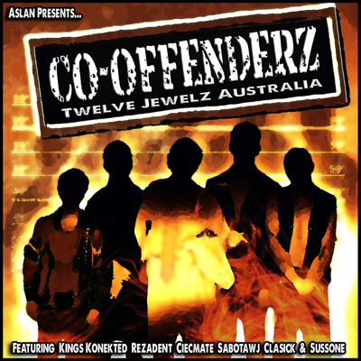 co-offenderz-cover-400