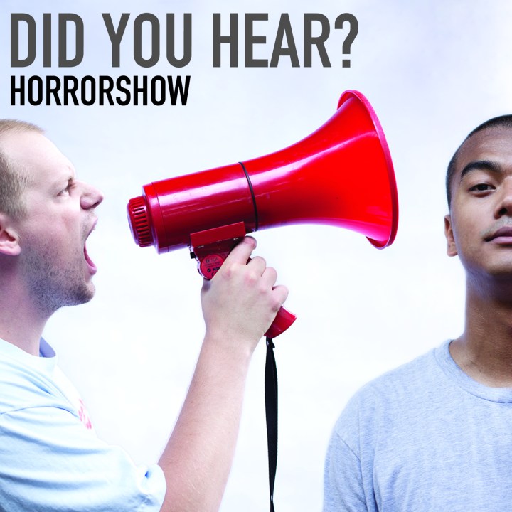 horrorshow_artwork