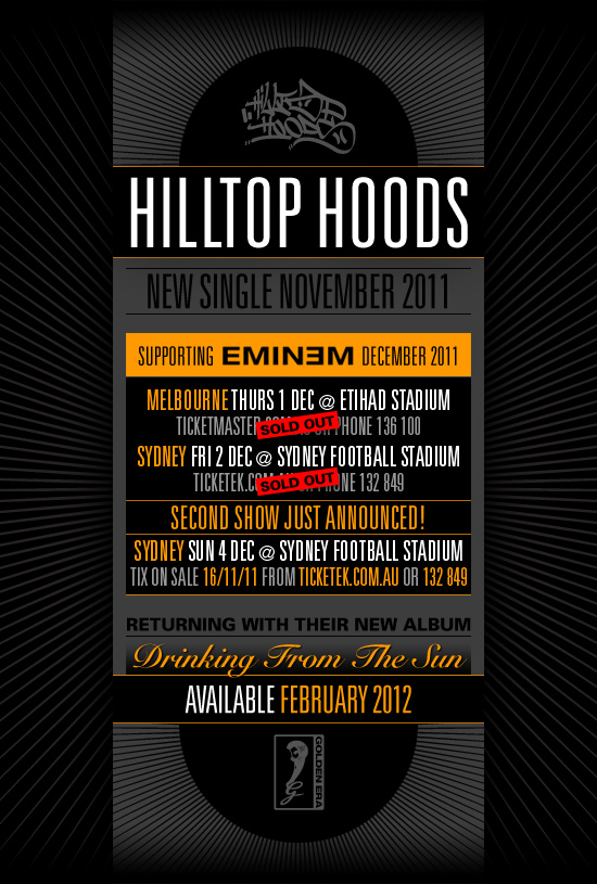 hth_news_em_2nd_show