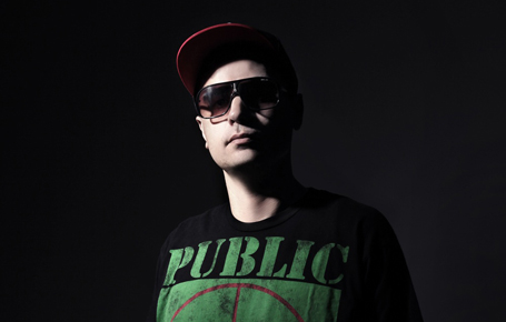 pegz_main_050511045227