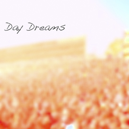 "PalÃo Festival 2010 de Nyon" - Grande ScÃne