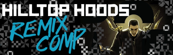 hilltop_remix_550