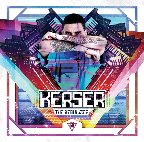 Kerser_590