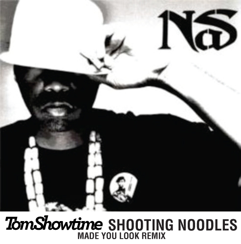 shootingnoodles