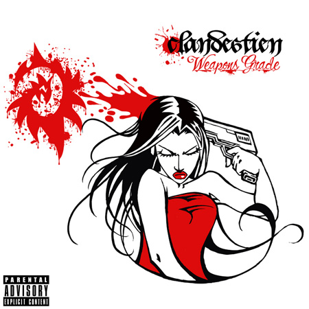 Clandestien_WG_Cover