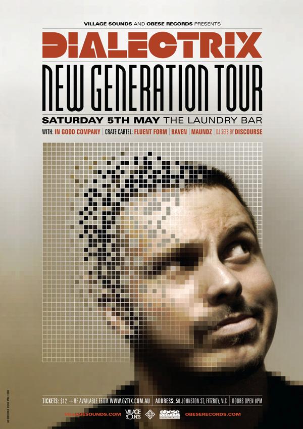 Dialectrix-Laundry-Bar-Poster-low-res