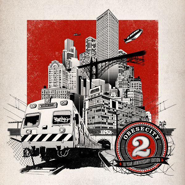 Obesecity2_cover_6001