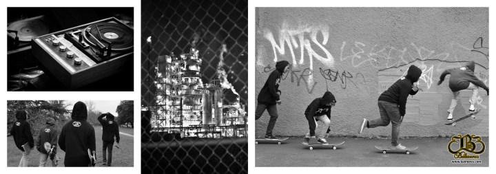 12balp2_lookbook03_201206051