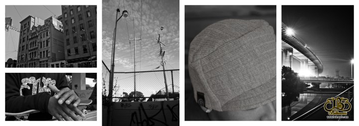 12balp2_lookbook04_201206051