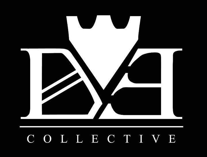 405892_342813169092183_1839049633_n