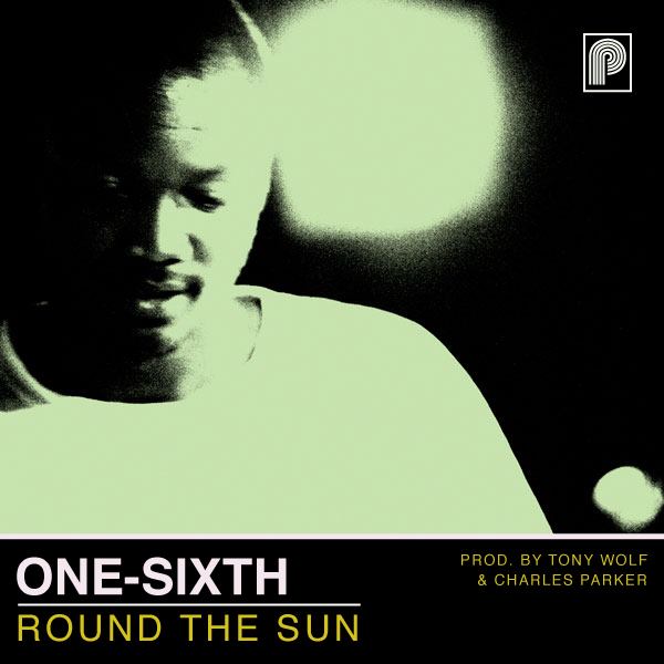 523617_10151053771141253_694919420_n