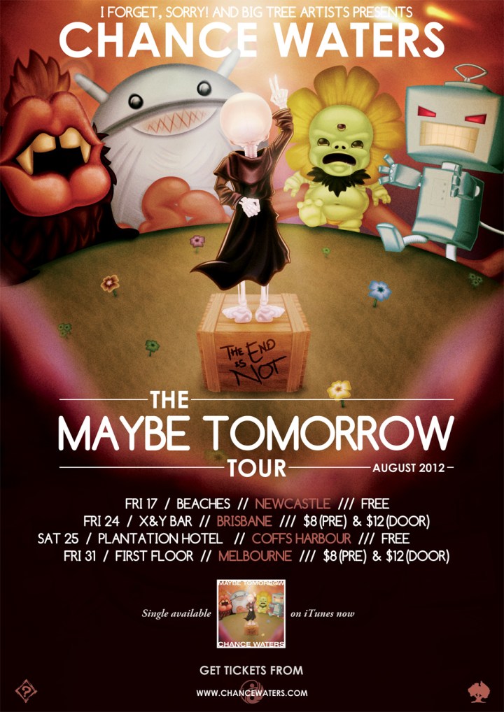 838y_CWMTTpostersmall