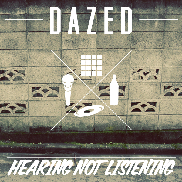 hearingNOTlistening_SQ