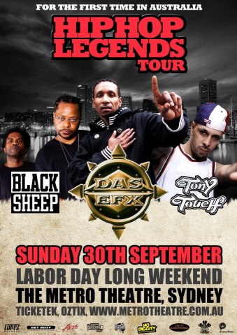 424998_421801381205451_737887643_n