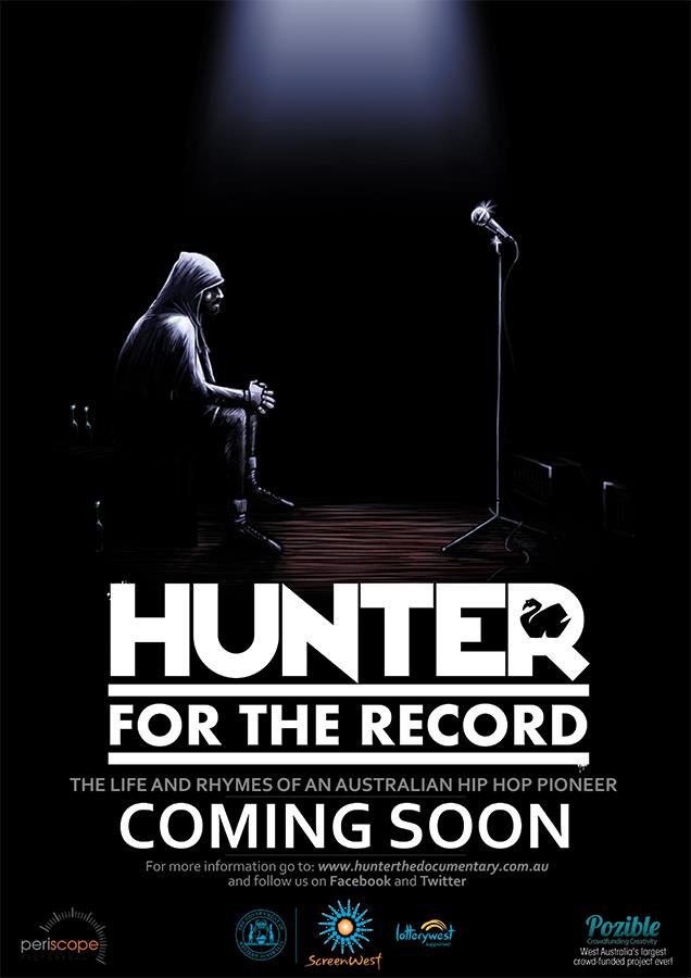 246474_415980568461034_189519514_n