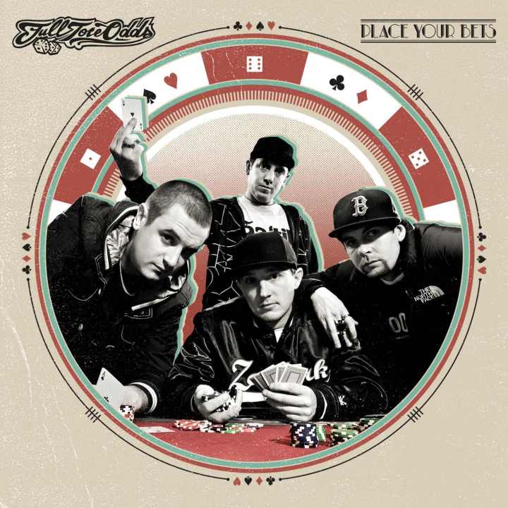 FTO002_FullToteOdds_Cover_1500px smaller