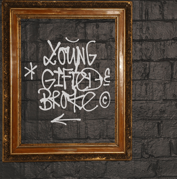 Screen shot 2012-10-28 at 11.46.46 AM