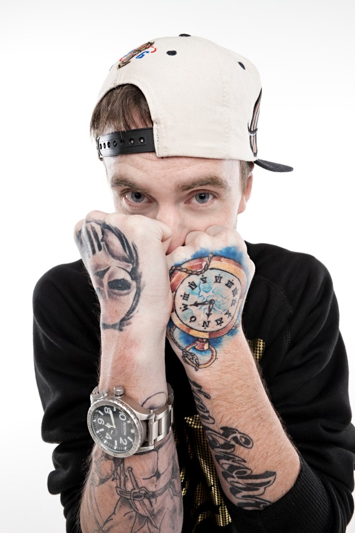 360_FLYING_TOURPHOTO