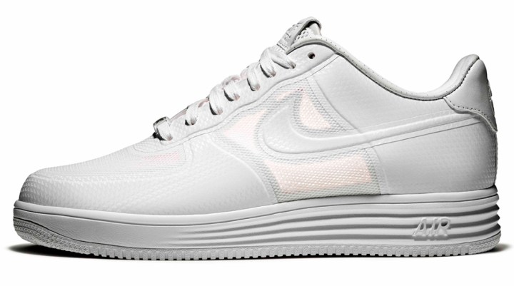 nike-lunar-force-1-2