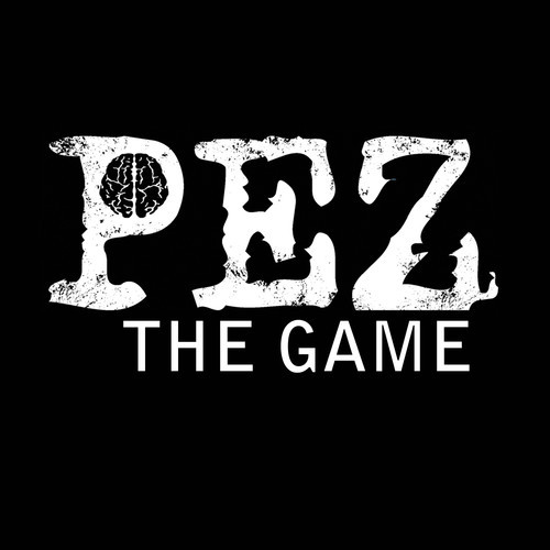 Pez – The Game