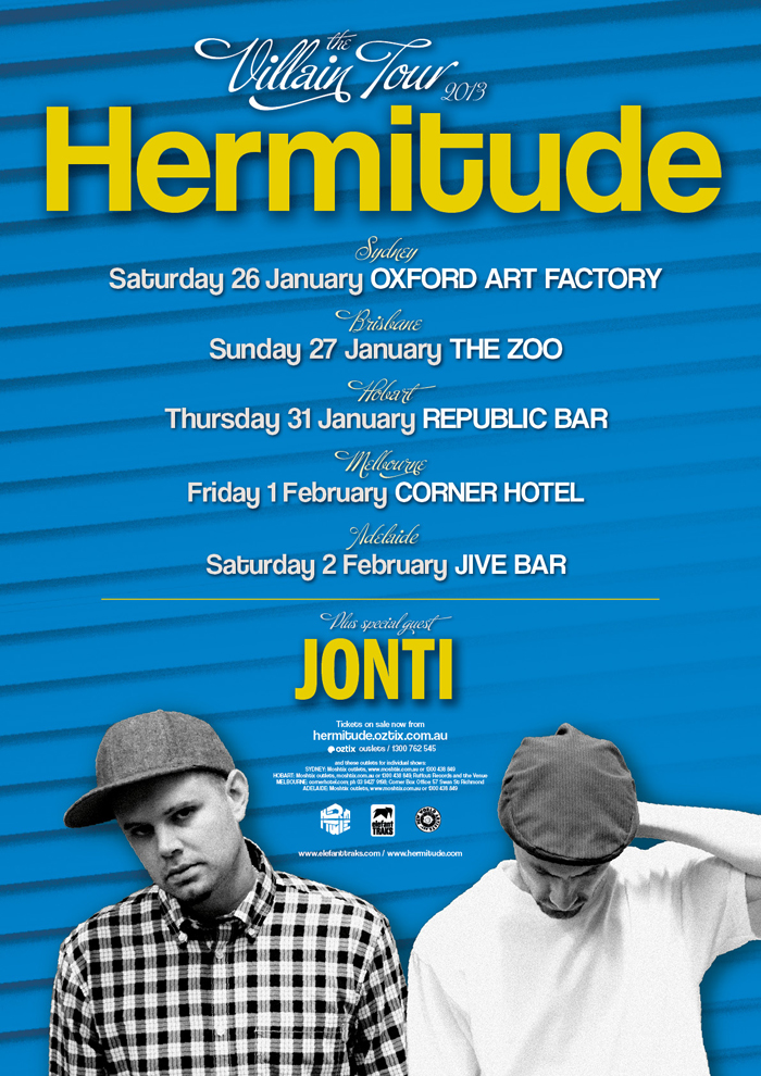 tumblr_mdv2itx9hb1rckrxuo1_1280