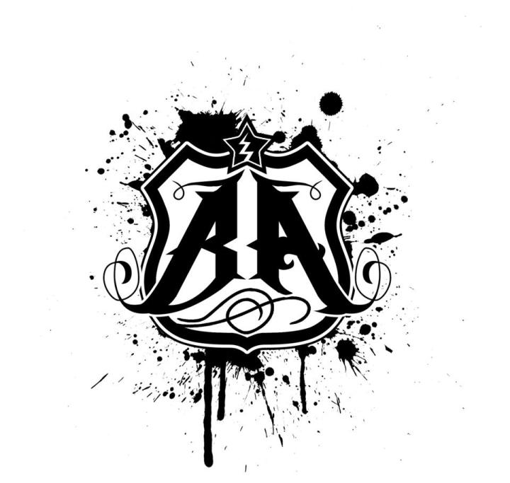 Broken Aesthetiks