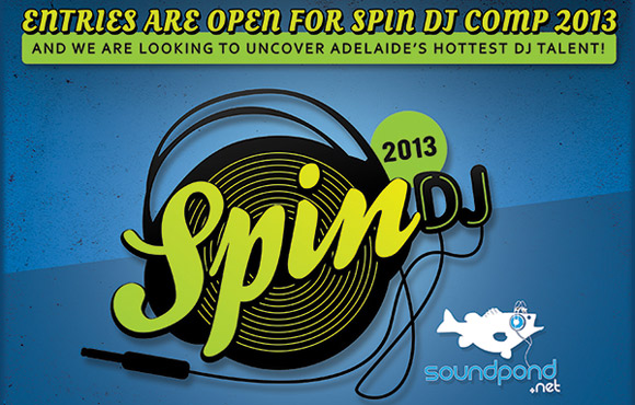 SpinDJ_580