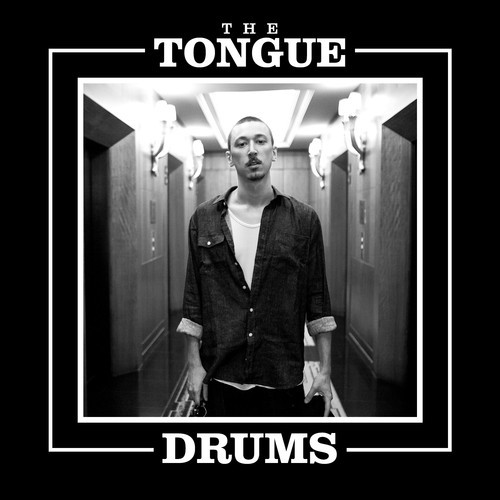 tongue drums