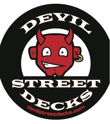 devil street decks_logo