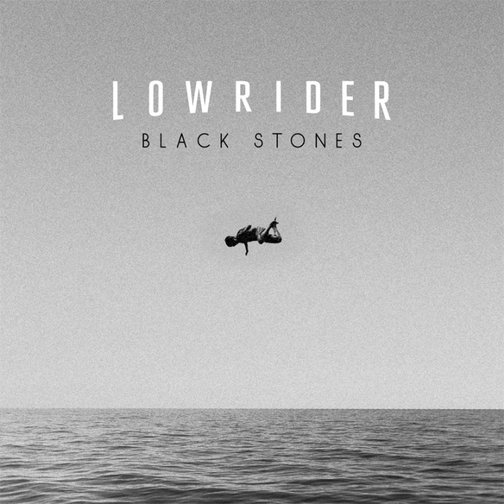 lowrider-black-stones-