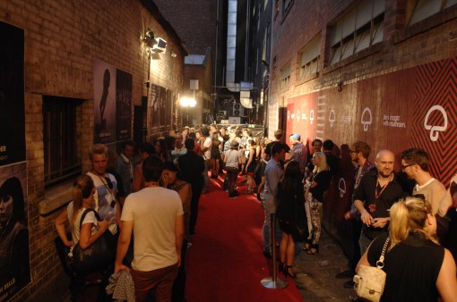 Mushroom 2013 Event 3 20130205_LW_MG10398