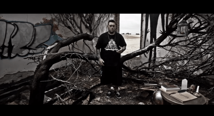 Screen shot 2013-02-07 at 3.18.25 PM