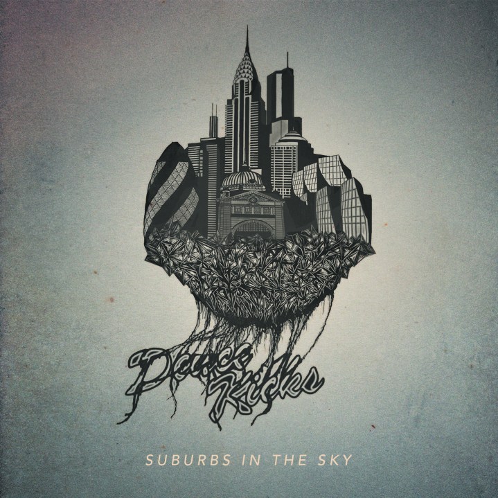 DeuceKicks_SuburbsInTheSky_art_spread