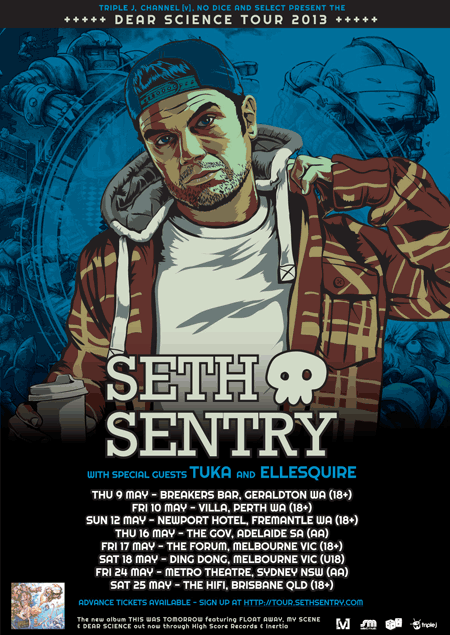 SETH-poster-TukanEll