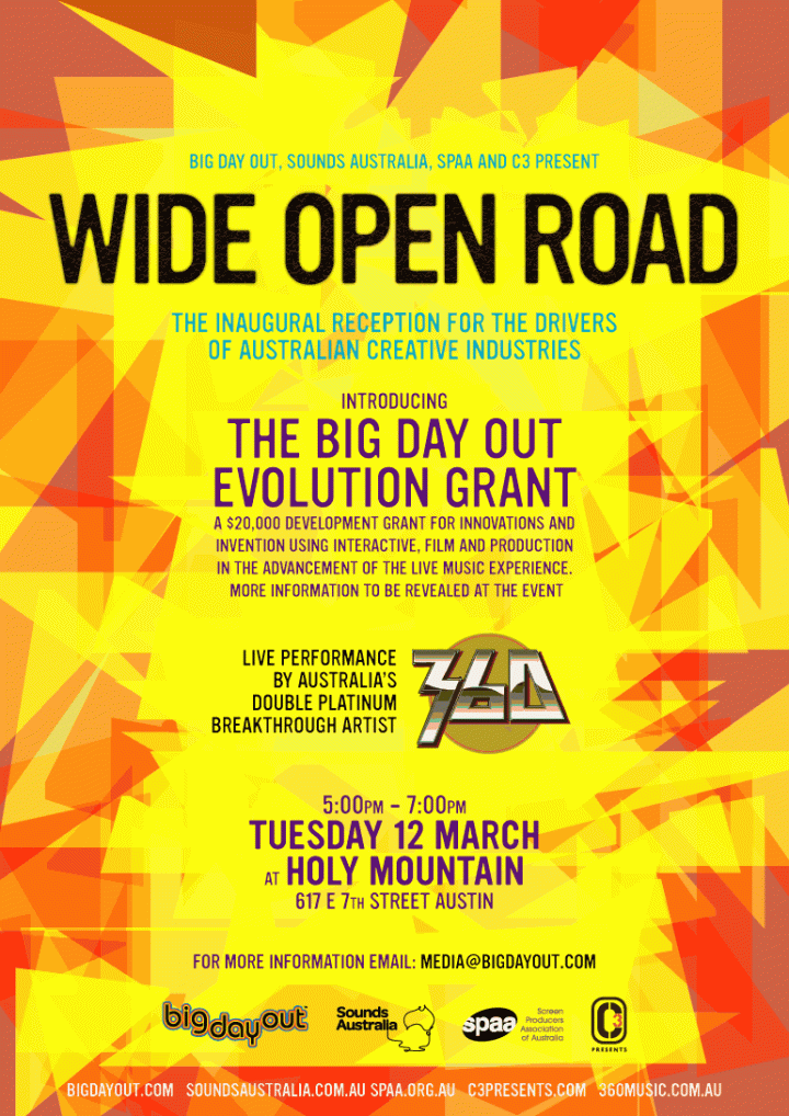 Wide-open-road-promo1