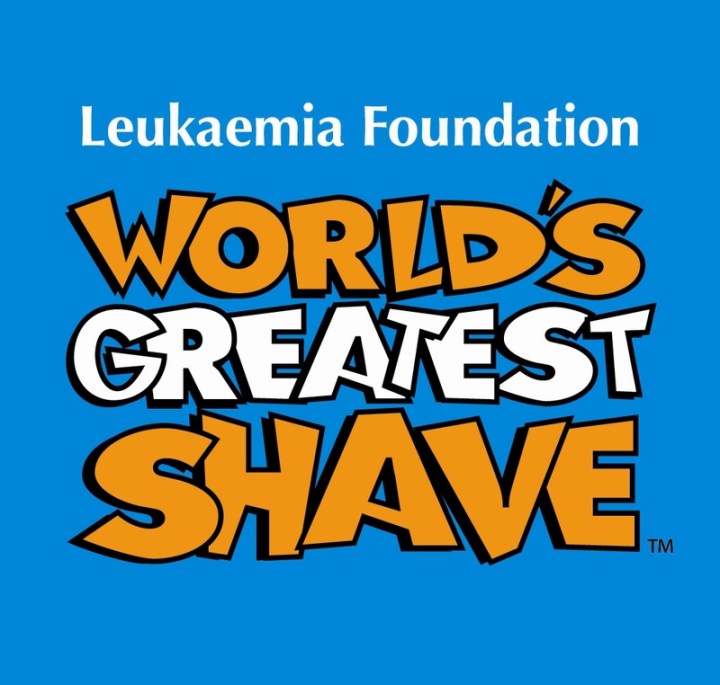 Worlds-Greatest-Shave