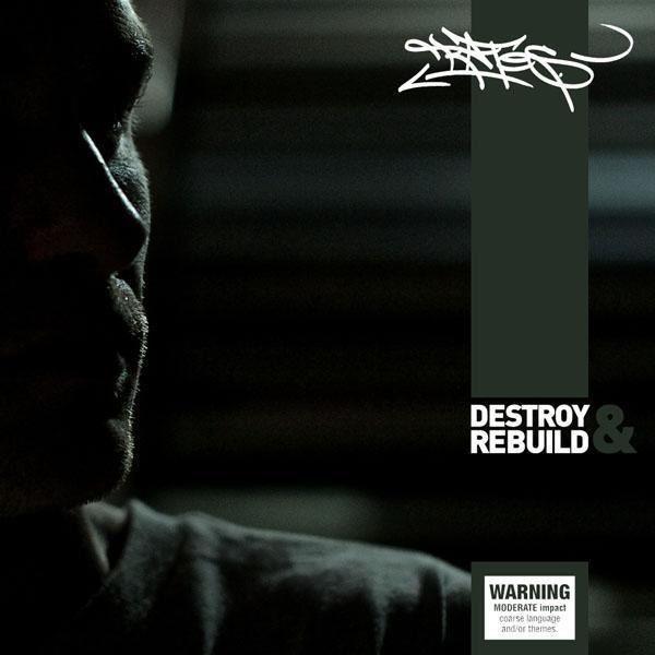 164938_517496024973525_782754369_n