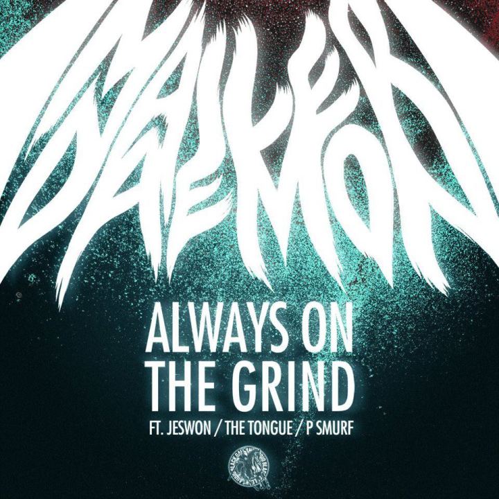 mailer daemon