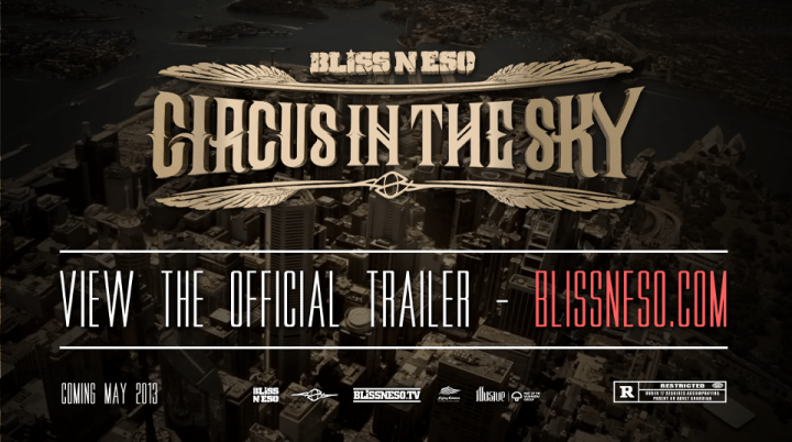 481286_10151483793688614_333987586_n