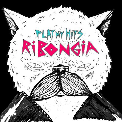 Play My Hits Ribongia