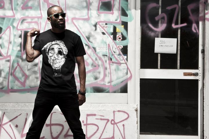 the dead poets 2pac shirt