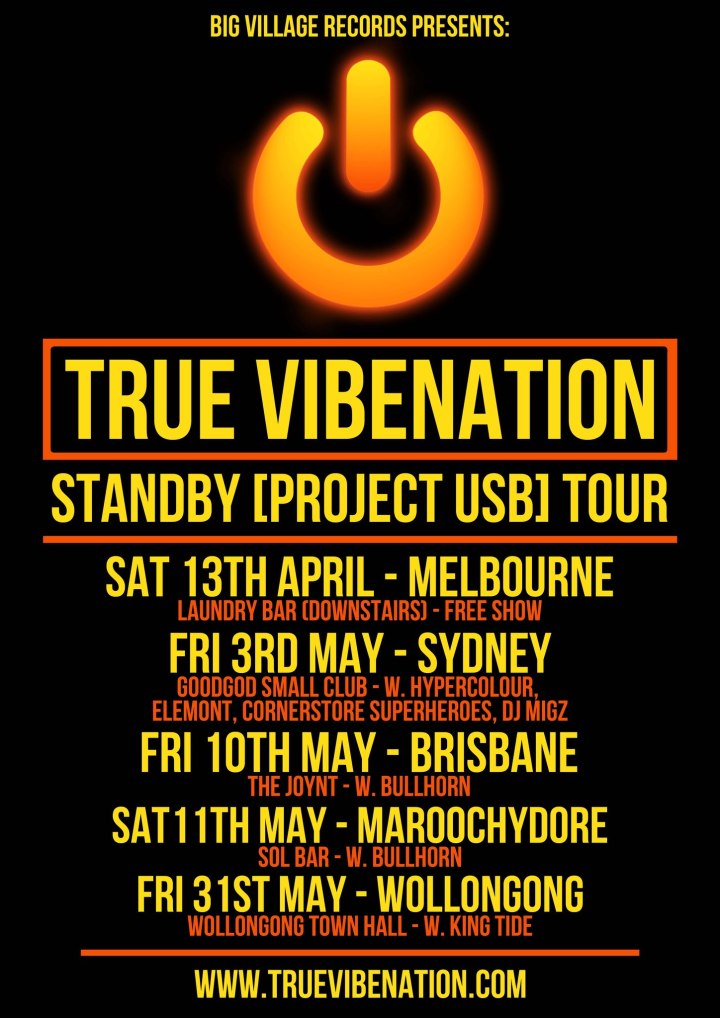 894089_504898182880874_713499820_o