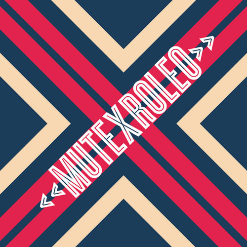 artworks-000041238914-1cit4v-t500x500