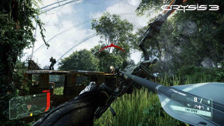 Crysis3MTATrainYardFields